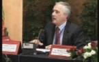 Figueredo Reinaldo